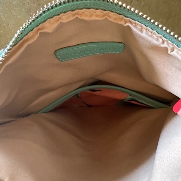 Rachel Pally reversible clutch - Picture 6 of 9